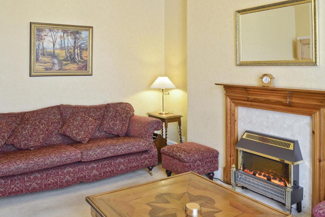 Photo of Others in Swanwick