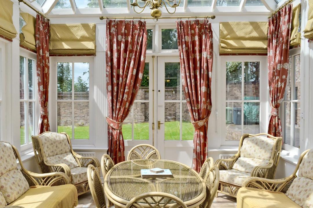 Photo of Others in Swanwick