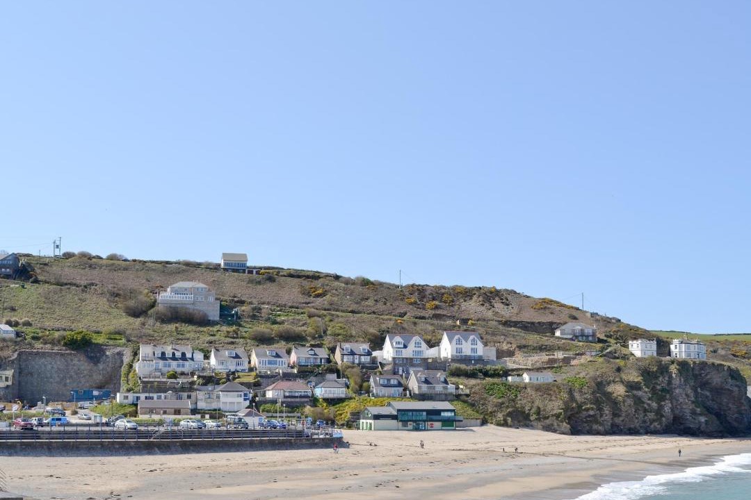 Photo of Others in Carnbrea