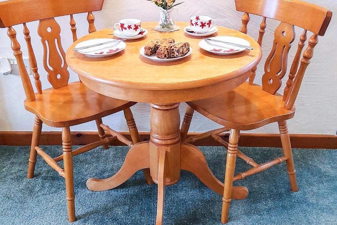 Photo of Others in Carnbrea