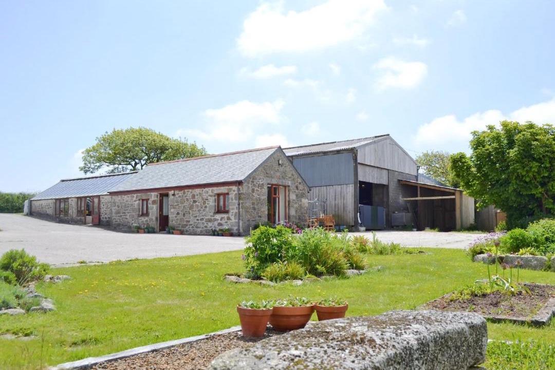 Photo of Others in Carnbrea