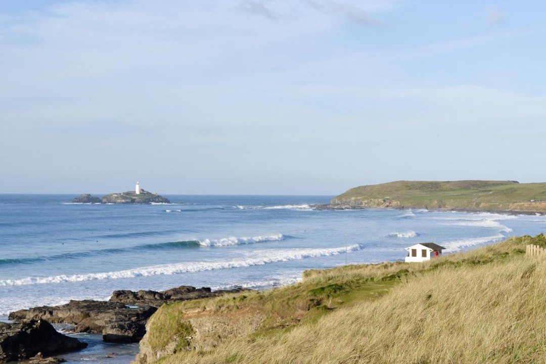 Photo of Others in Carnbrea