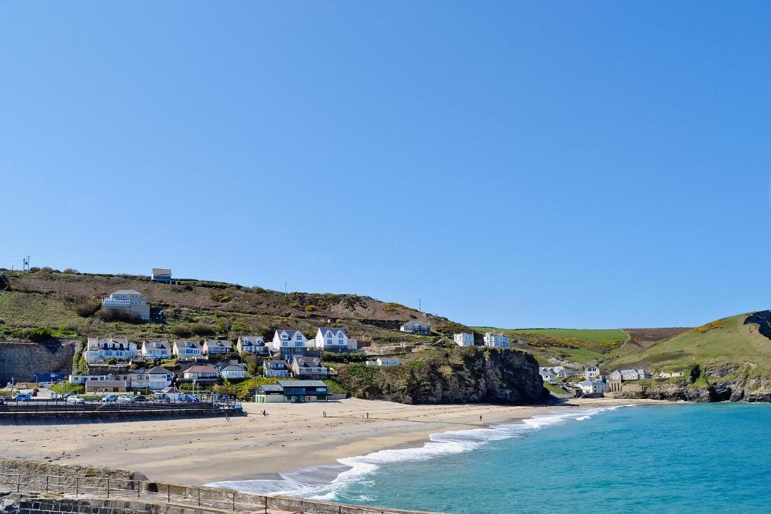 Photo of Others in Carnbrea