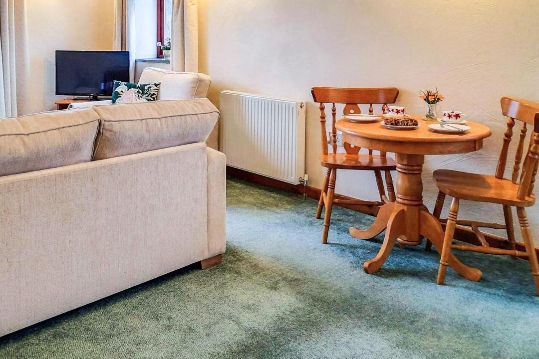 Photo of Livingroom in Carnbrea