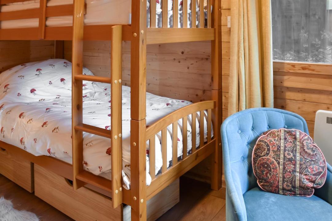 Photo of Others in Tilney Fen End