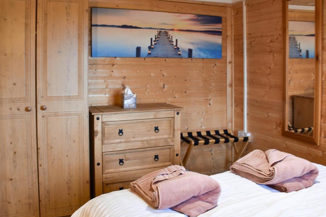 Photo of Others in Tilney Fen End