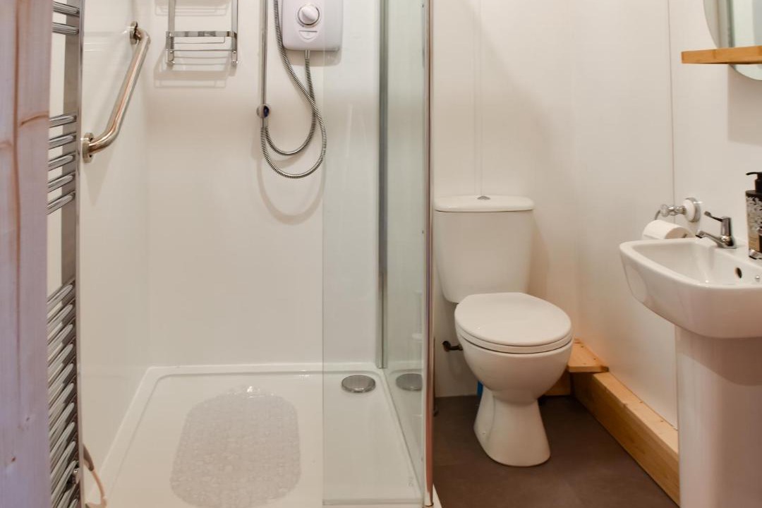 Photo of Others in Tilney Fen End