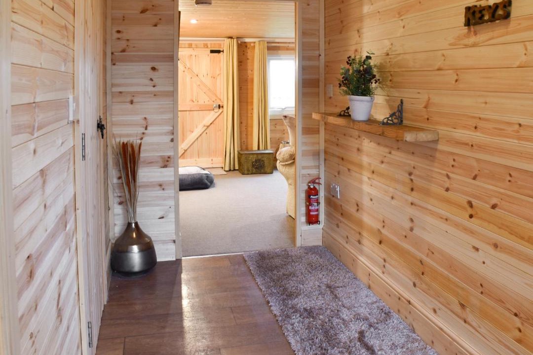 Photo of Others in Tilney Fen End