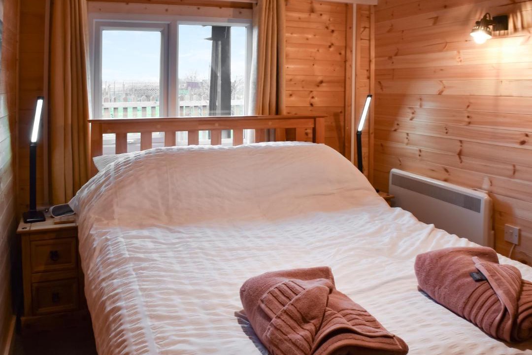 Photo of Others in Tilney Fen End