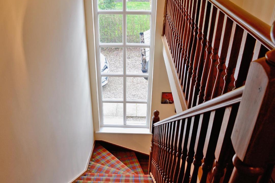 Photo of Others in Aberlour