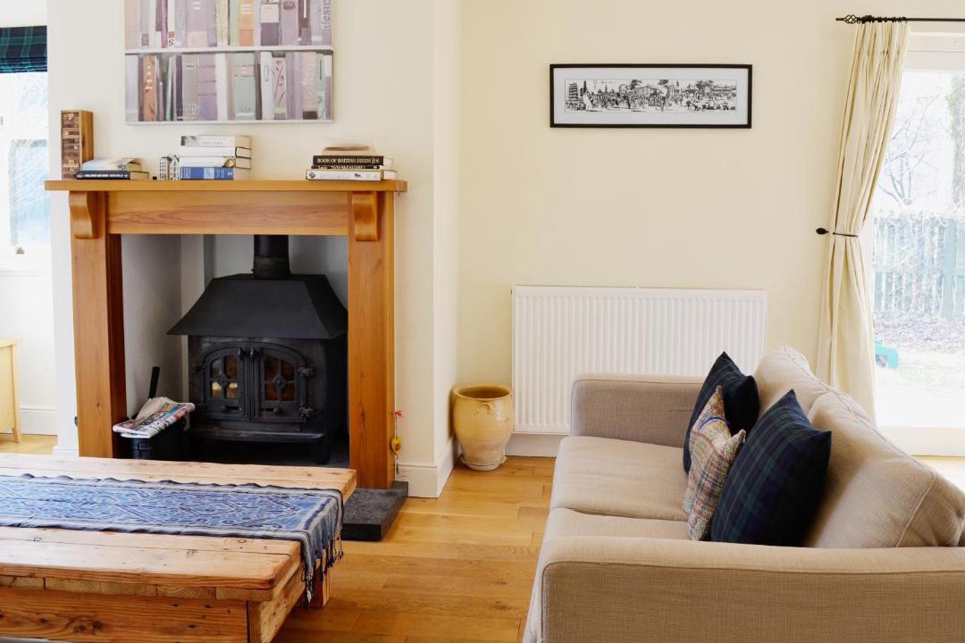 Photo of Others in Aberlour