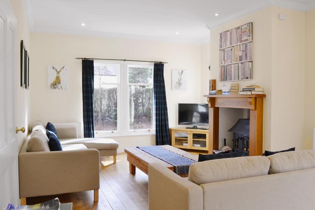 Photo of Others in Aberlour