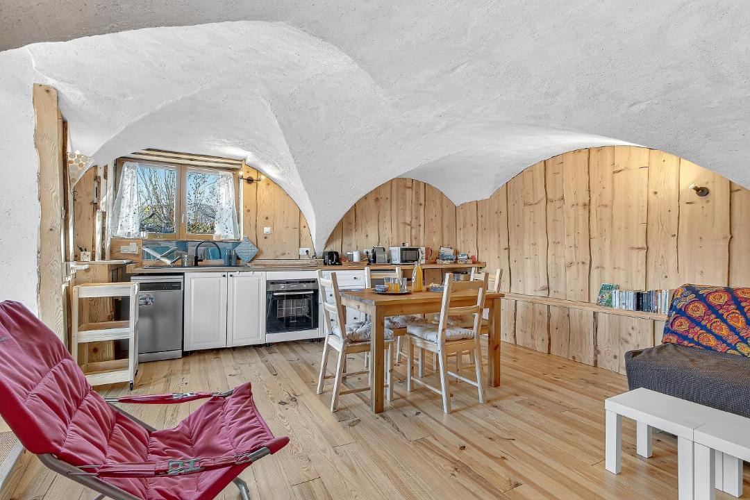 Photo of Others in Saint-Disdier