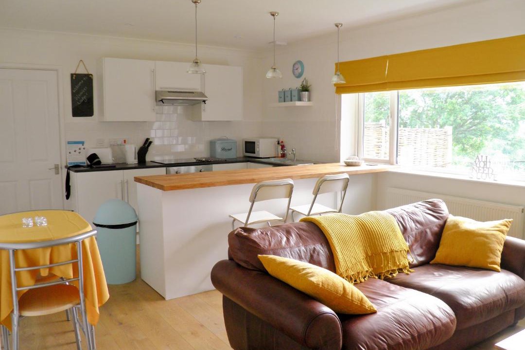 Photo of Others in North Gorley