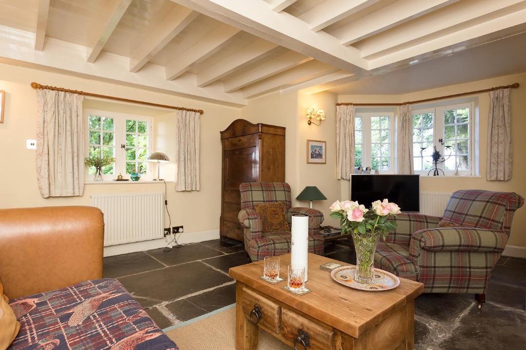 Photo of Others in Golspie