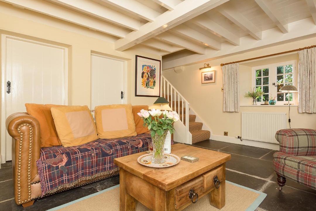 Photo of Others in Golspie