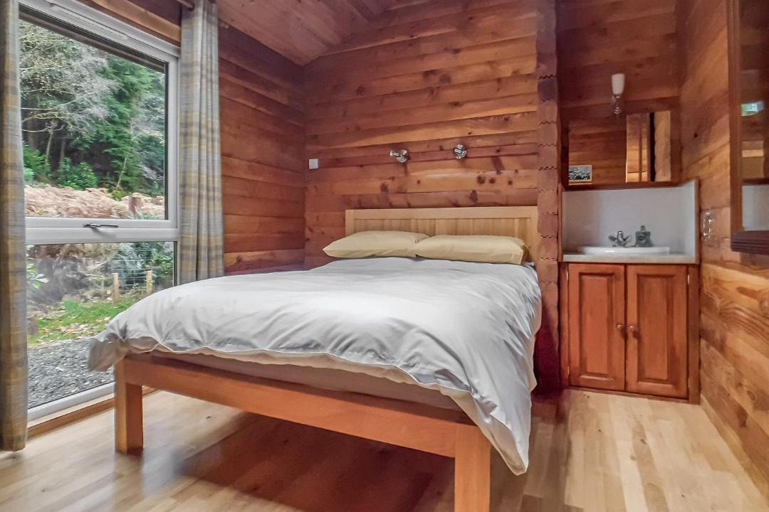 Photo of Others in Benmore