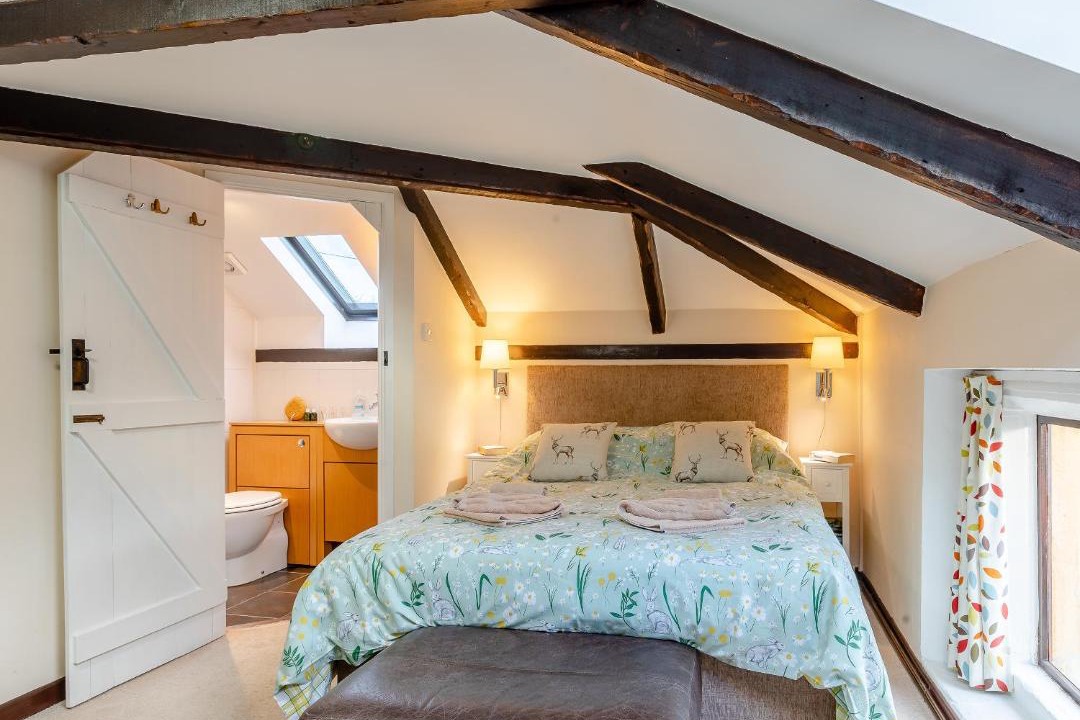 Photo of Others in Muchelney