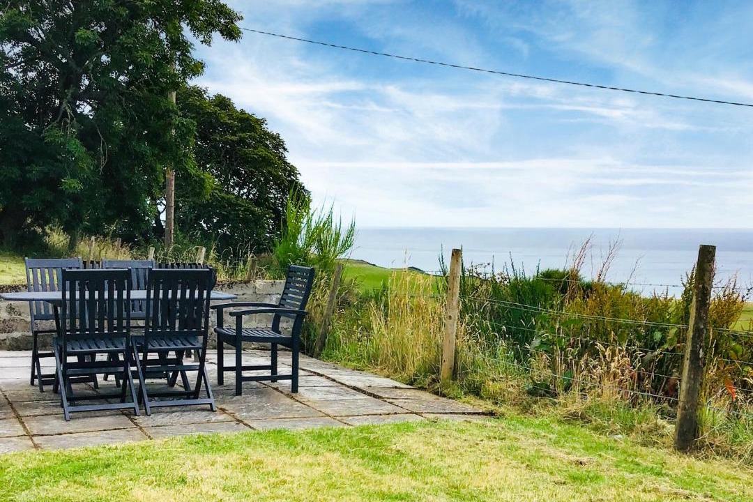 Photo of Others in Helmsdale