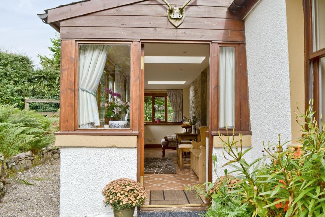 Photo of Others in Dollar