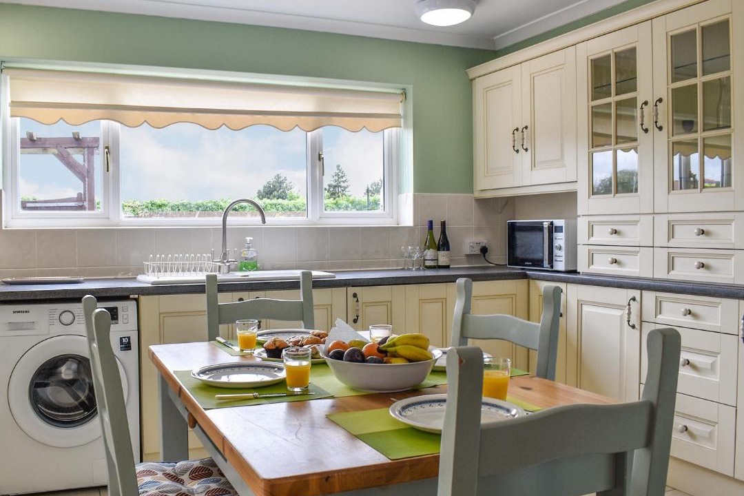 Photo of Others in Westgate-on-Sea