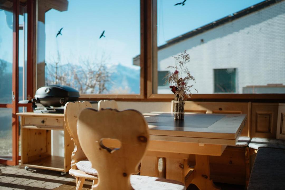 Photo of Others in Amden