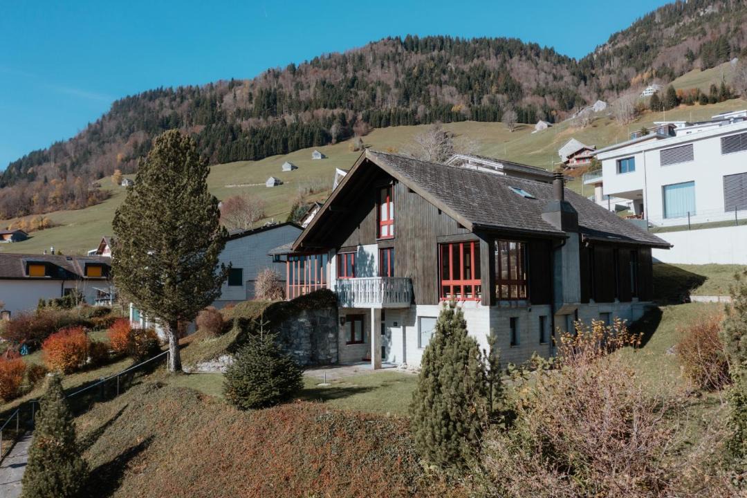 Photo of Others in Amden
