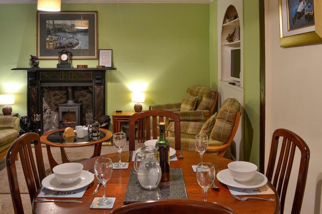 Photo of Others in Buckie