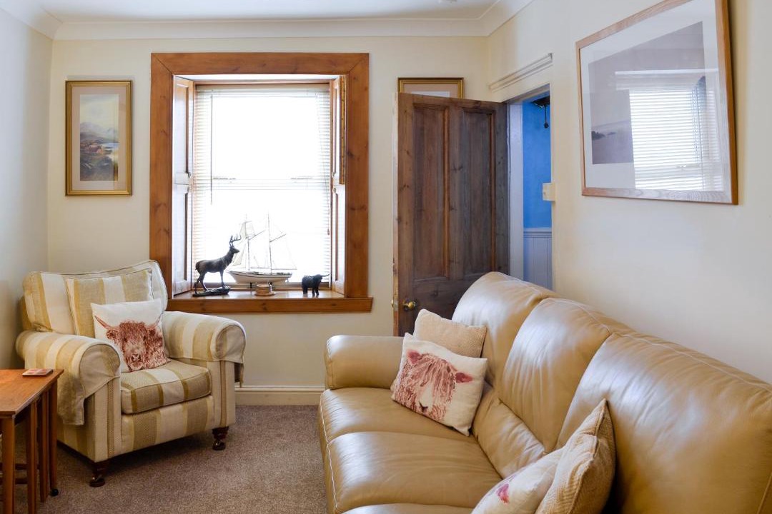 Photo of Others in Buckie