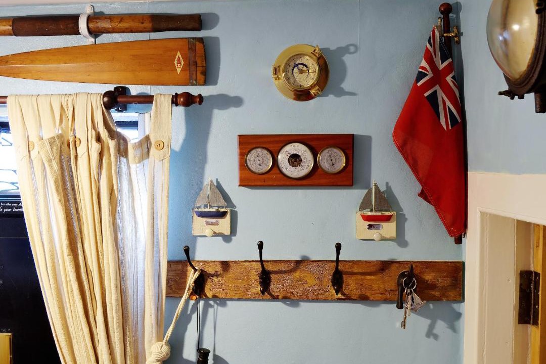 Photo of Others in Buckie