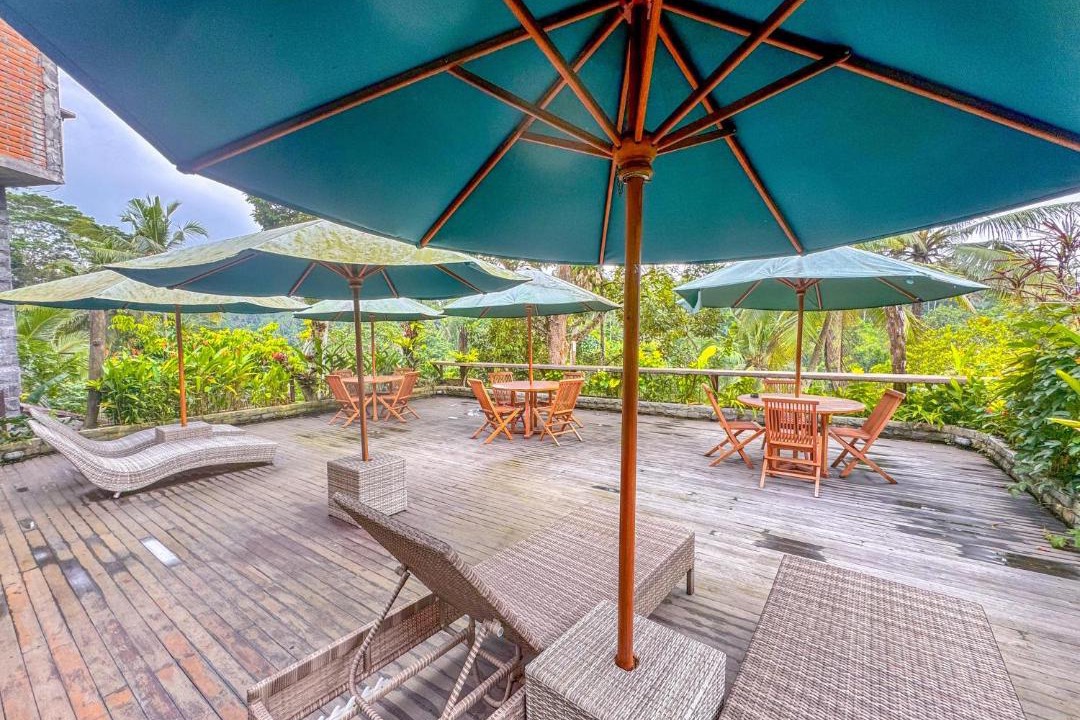 Photo of Others in Kelusa