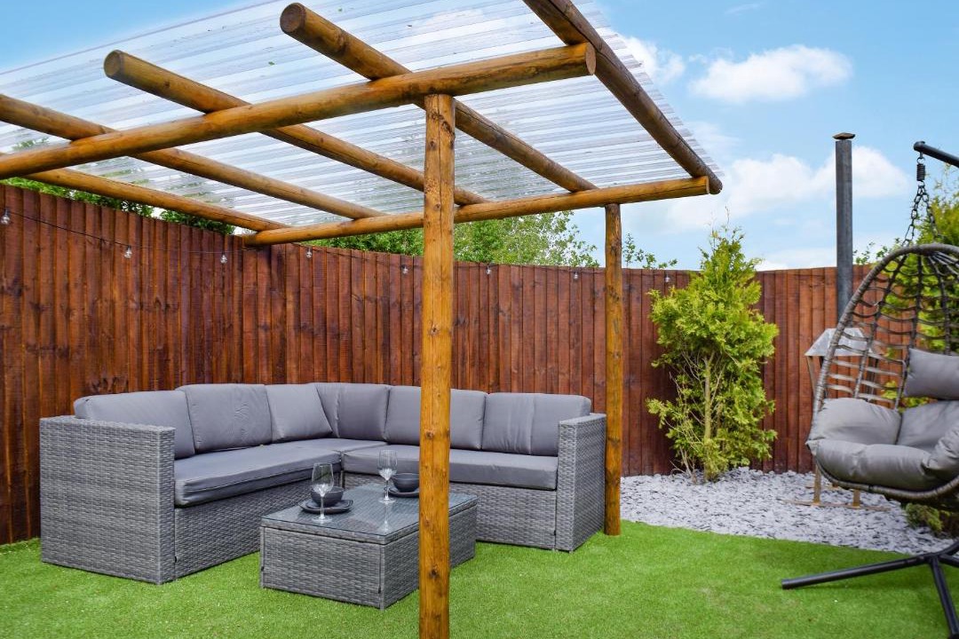 Photo of Others in Westhead