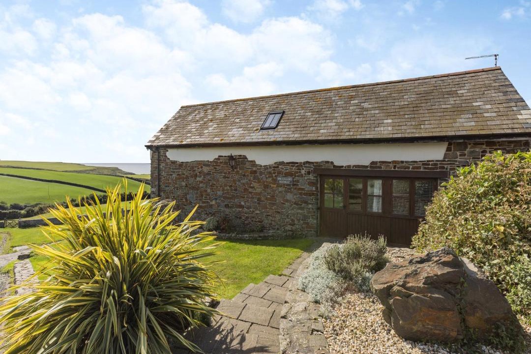 Photo of Others in Hartland