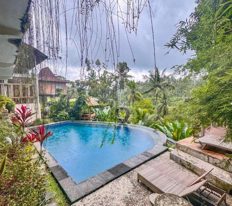 Photo of Others in Kelusa