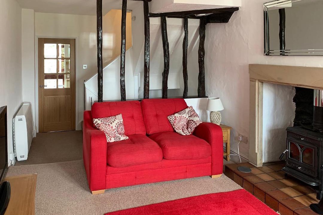 Photo of Others in Crosthwaite