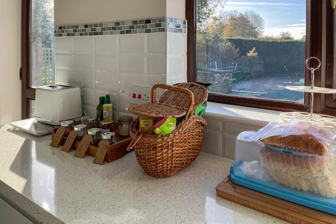 Photo of Others in Halstead