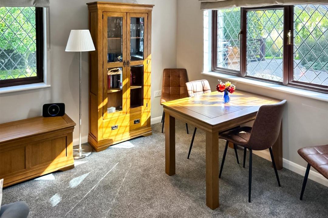 Photo of Others in Halstead