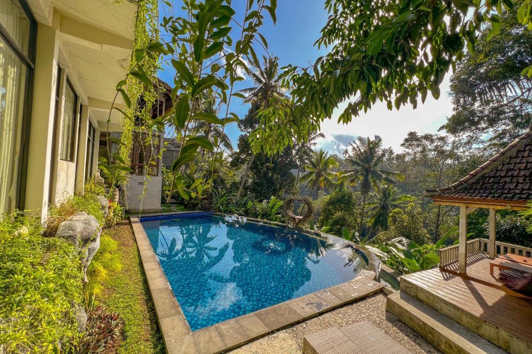 Photo of Others in Kelusa