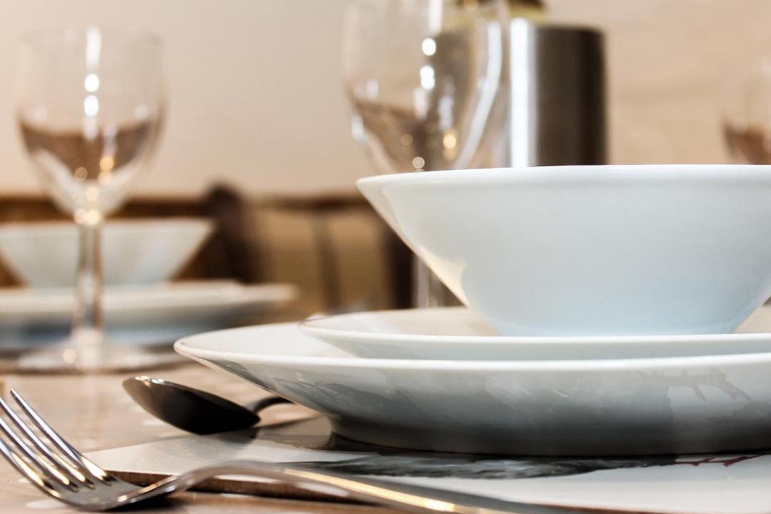 Photo of Others in Tickton