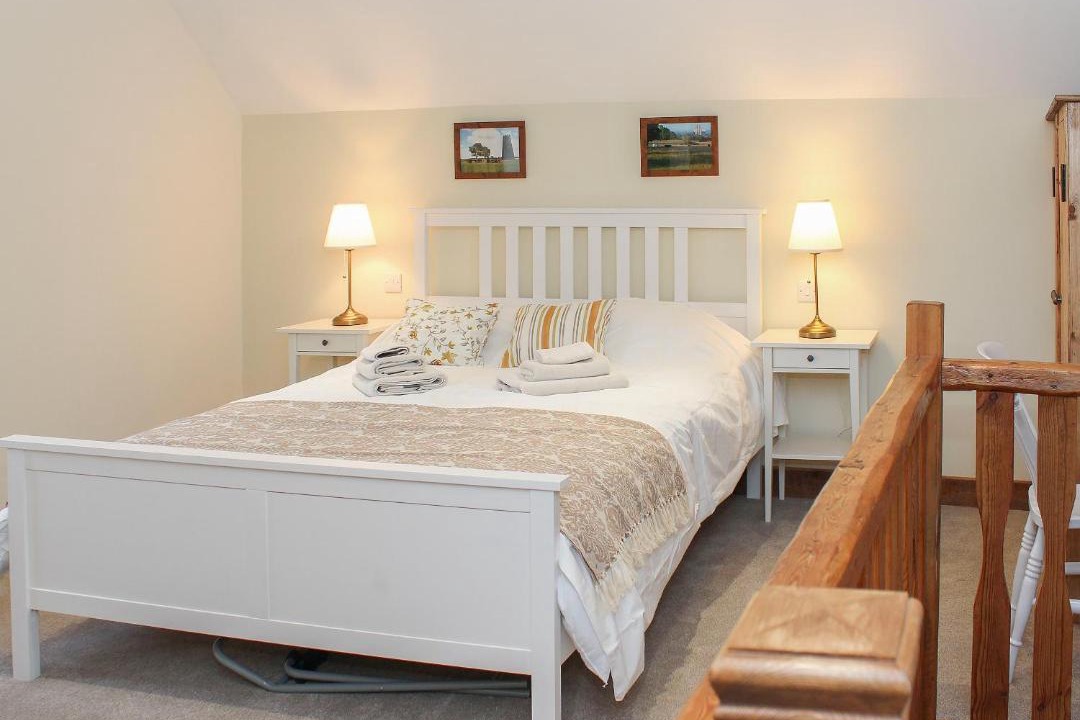 Photo of Others in Tickton