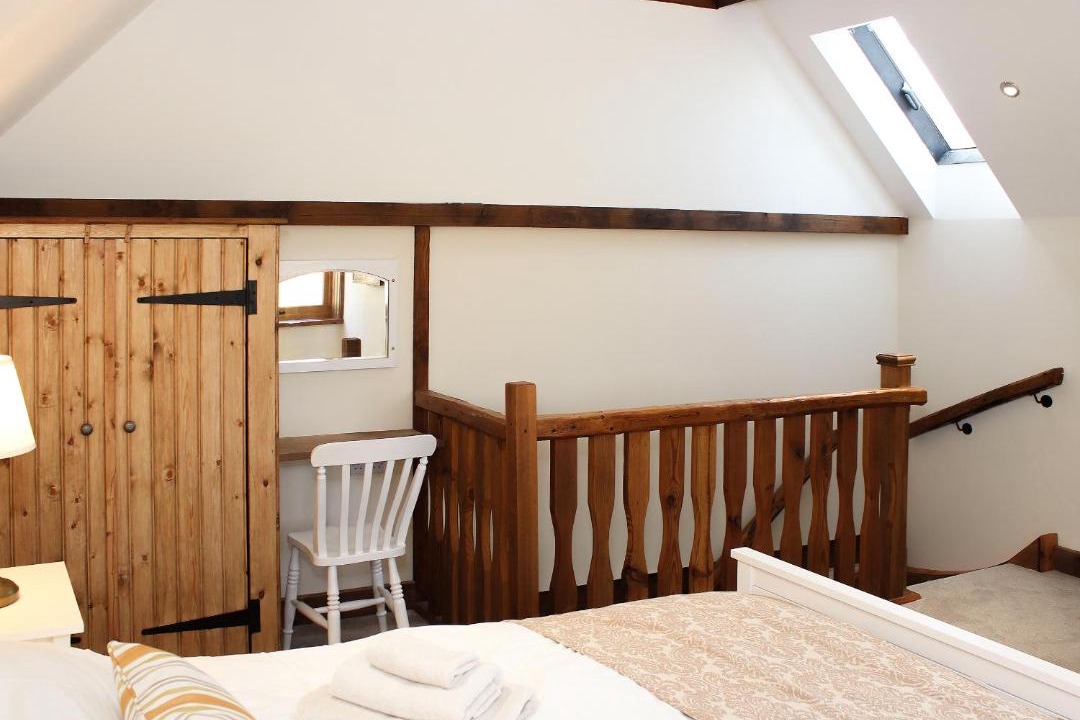 Photo of Others in Tickton