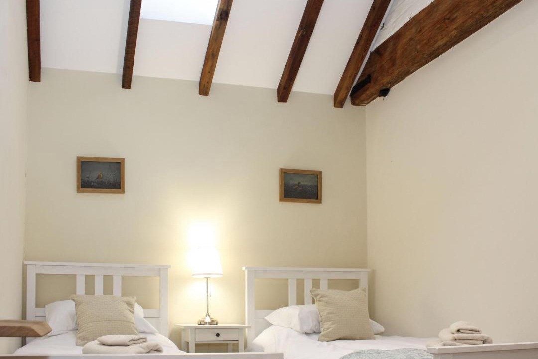 Photo of Others in Tickton