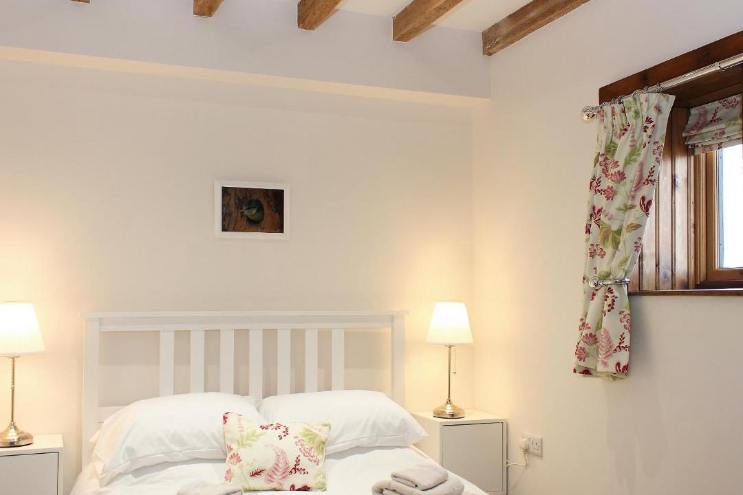 Photo of Others in Tickton