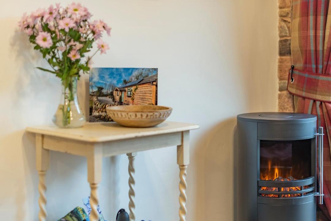 Photo of Others in Tunstall