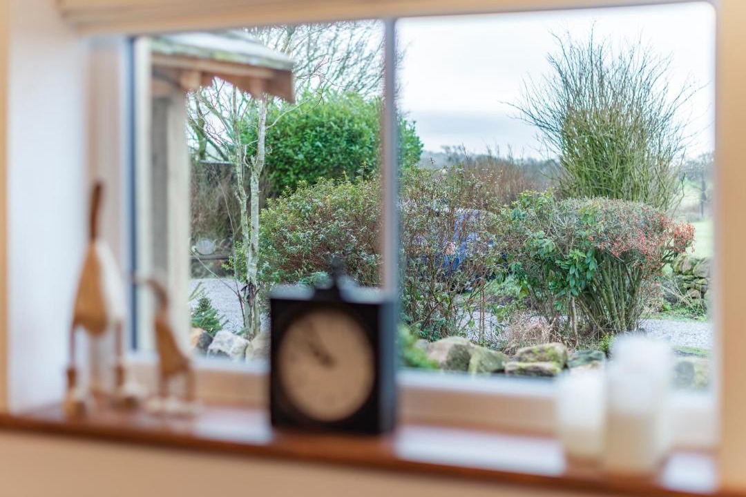 Photo of Others in Tunstall