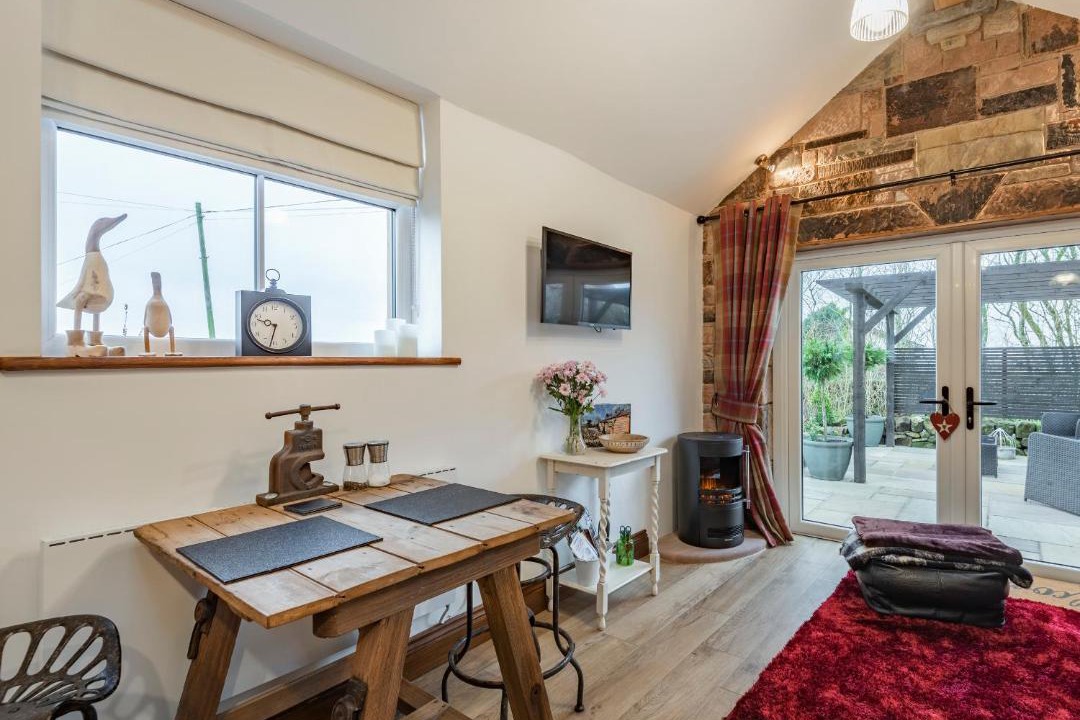 Photo of Others in Tunstall