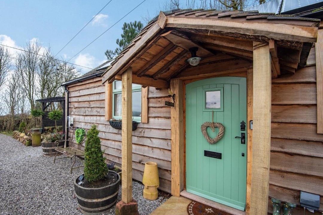 Photo of Others in Tunstall