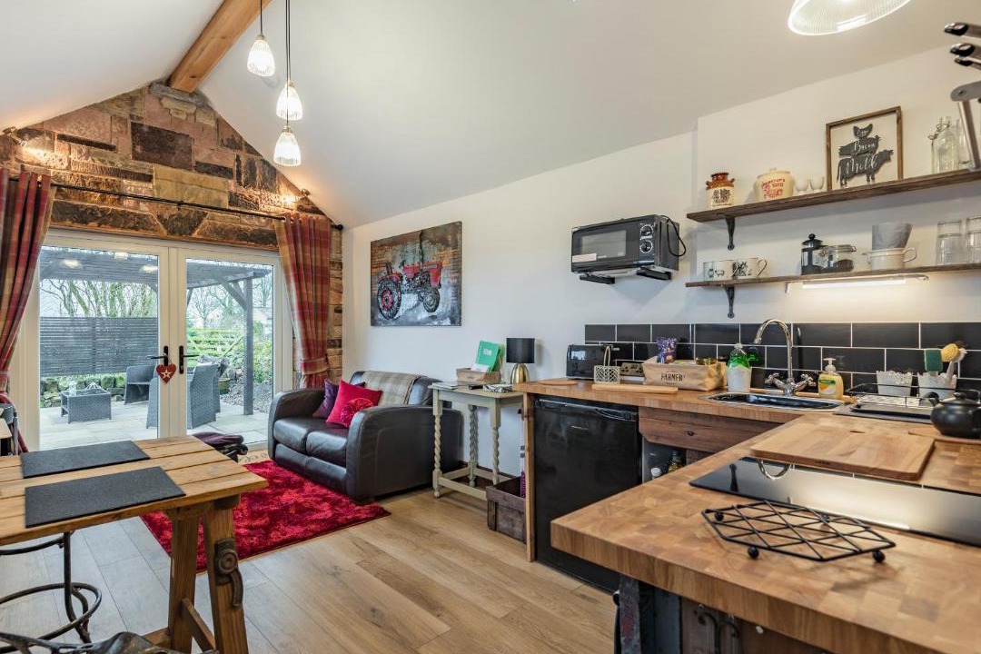 Photo of Others in Tunstall