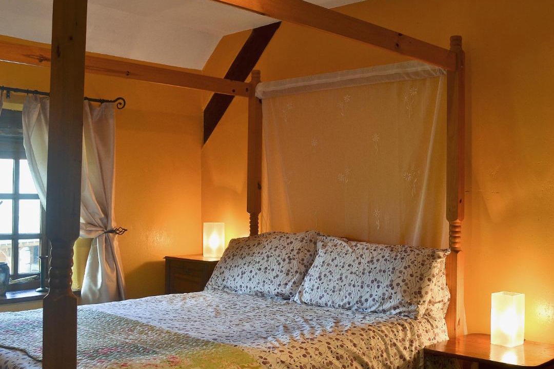 Photo of Others in Three Cocks