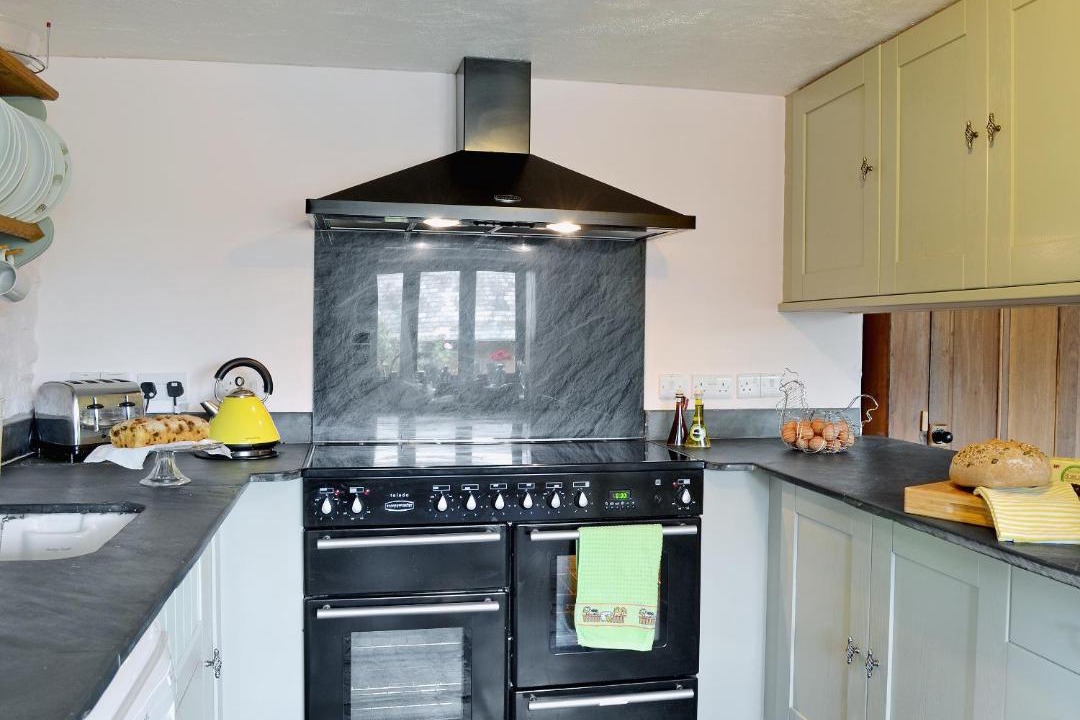 Photo of Others in Three Cocks